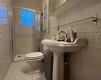 Maison, 177,84 m²