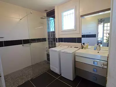 Maison, 141 m²
