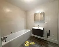 Appartement, 60,02 m²