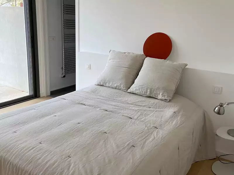 Maison, 267 m²