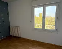 Maison, 143 m²