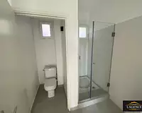 Appartement, 70 m²