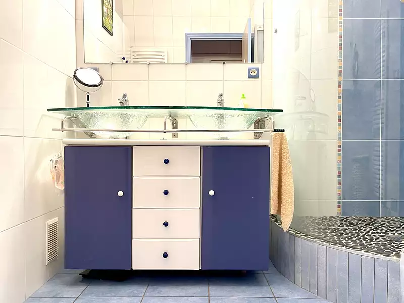 Appartement, 120 m²