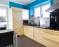 Maison, 152 m²