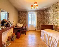 Maison, 205,21 m²