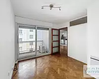 Appartement, 57,48 m²