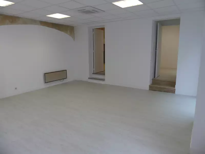 Immeuble, 169 m²