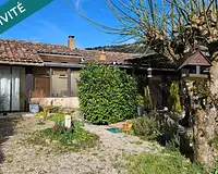Maison, 132 m²