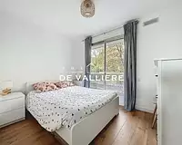 Appartement, 101 m²
