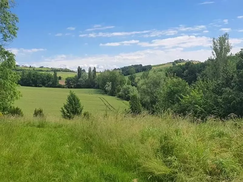 Maison, 350 m²