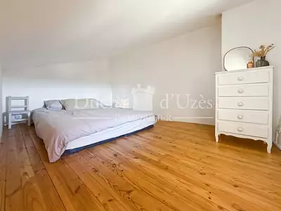 Maison, 89 m²
