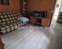 Maison, 145 m²