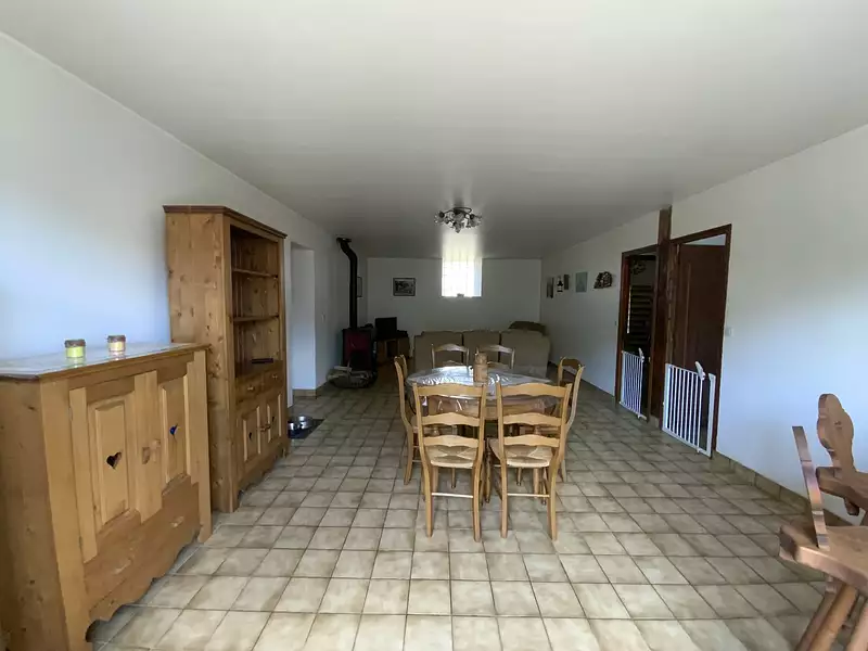Maison, 105,67 m²