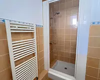 Appartement, 42,5 m²