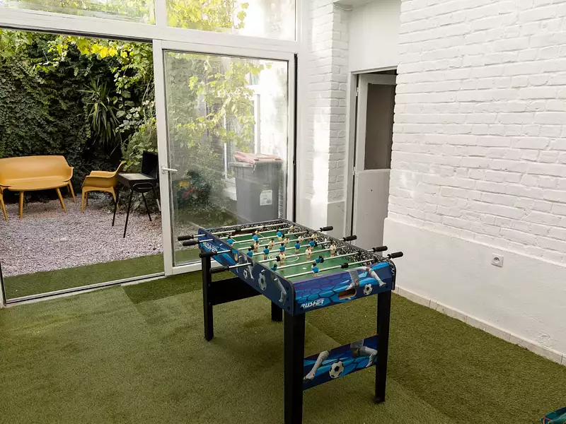 Maison, 133 m²