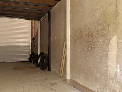 Maison, 94 m²