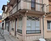 Maison, 99 m²