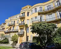 Appartement, 111,17 m²