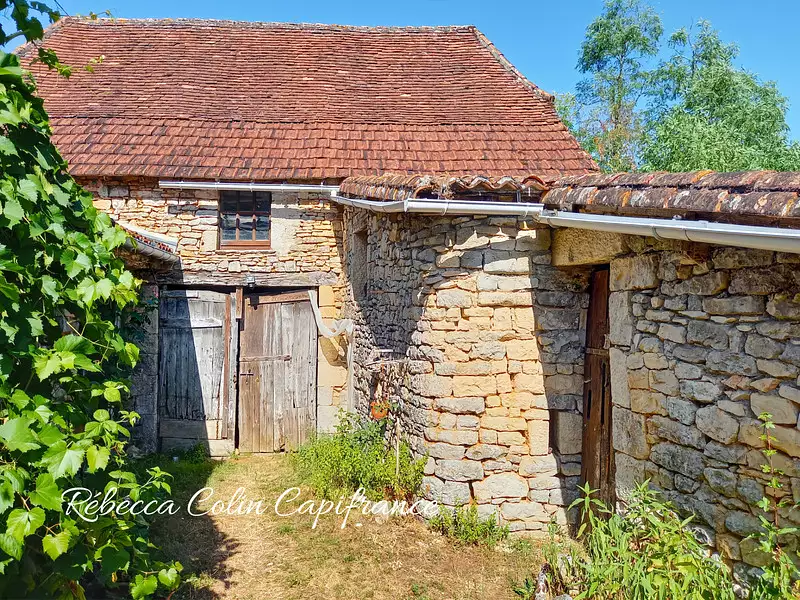 Maison, 200 m²