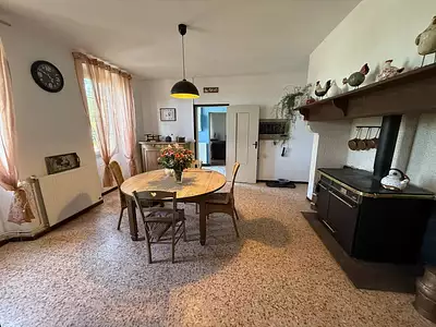 Maison, 165,06 m²