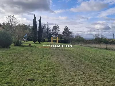 Maison, 85,02 m²