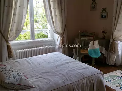 Maison, 600 m²