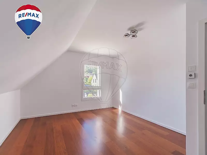 Maison, 124 m²