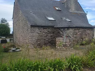 Maison, 139 m²