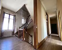 Maison, 127 m²