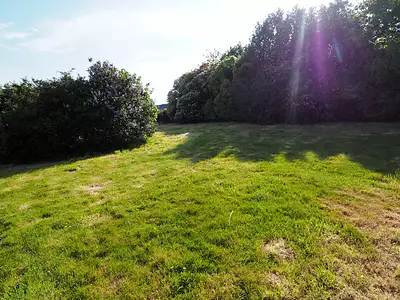 Terrain, 800 m²