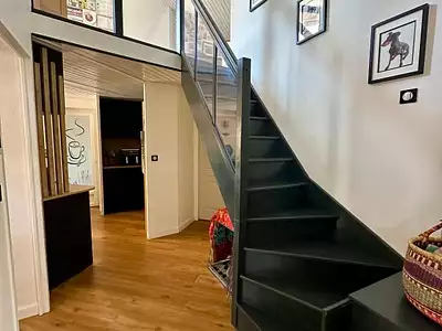 Maison, 146 m²