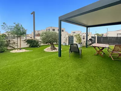 Maison, 75 m²