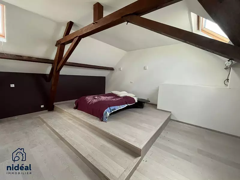 Maison, 395 m²