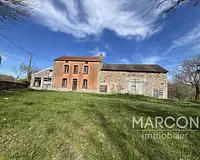 Maison, 76 m²