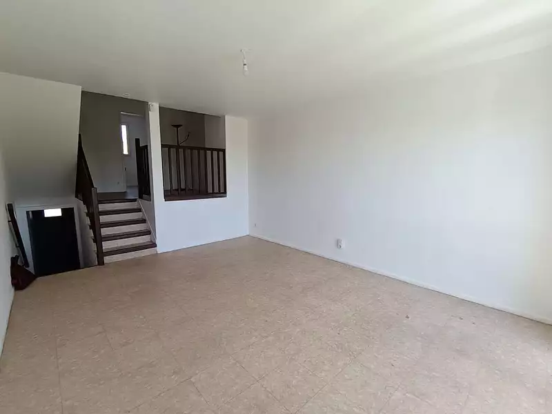 Maison, 85 m²