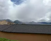 Appartement, 22,64 m²