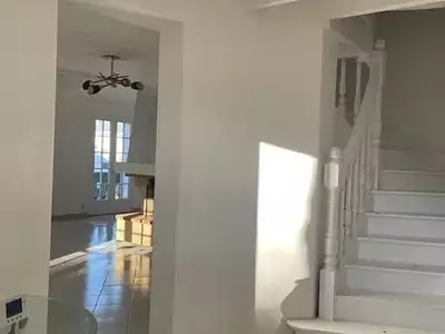 Maison, 170 m²