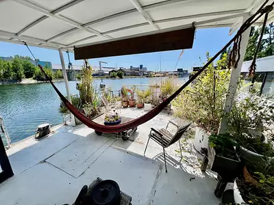 Maison, 95 m²