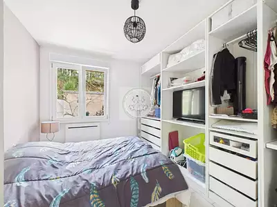 Maison, 114,87 m²