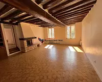 Appartement, 96 m²