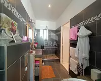 Appartement, 381,69 m²