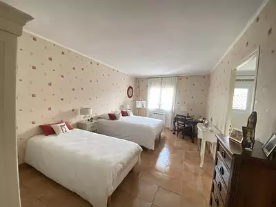 Maison, 151 m²