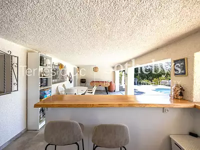 Maison, 165 m²