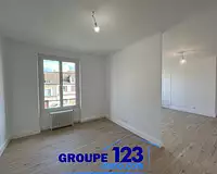 Appartement, 97 m²