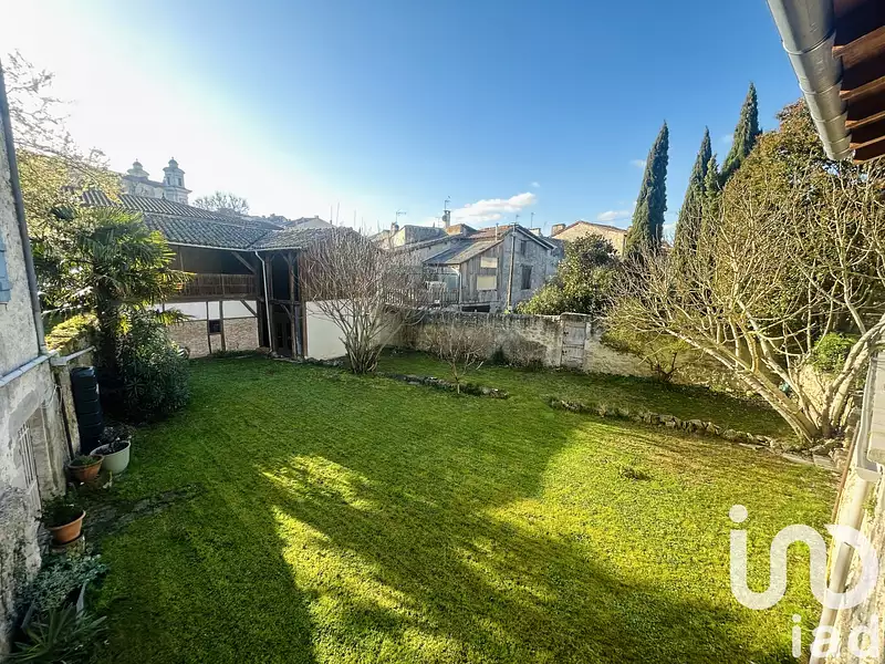 Maison, 264 m²