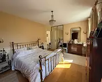 Maison, 165 m²