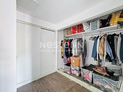 Maison, 280 m²
