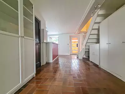 Maison, 80 m²
