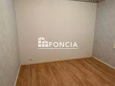 Maison, 111 m²