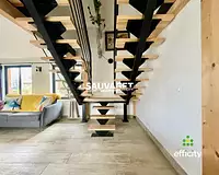 Maison, 400 m²